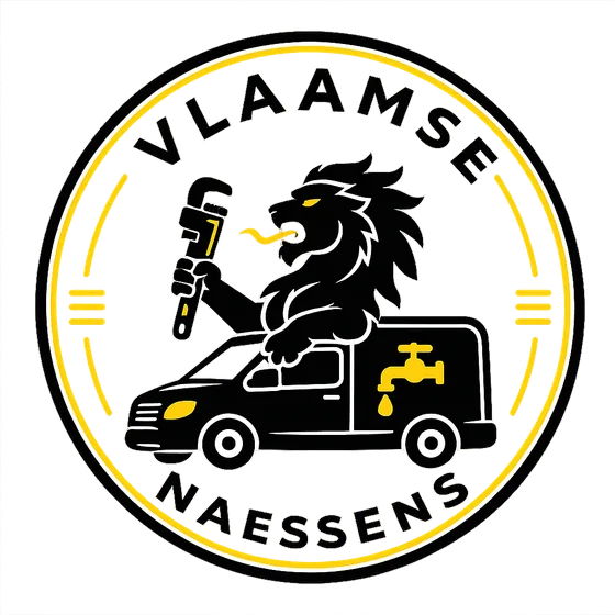 Vlaamse Naessens